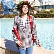 Ripetizioni di inglese, spagnolo e francese